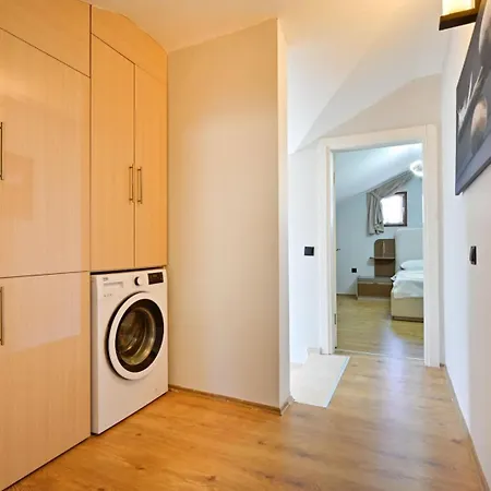 Kalamos Private For 10 People In Hisaroenue * أولدينيس