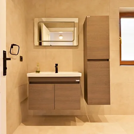 Kalamos Private For 10 People In Hisaroenue فيلة أولدينيس